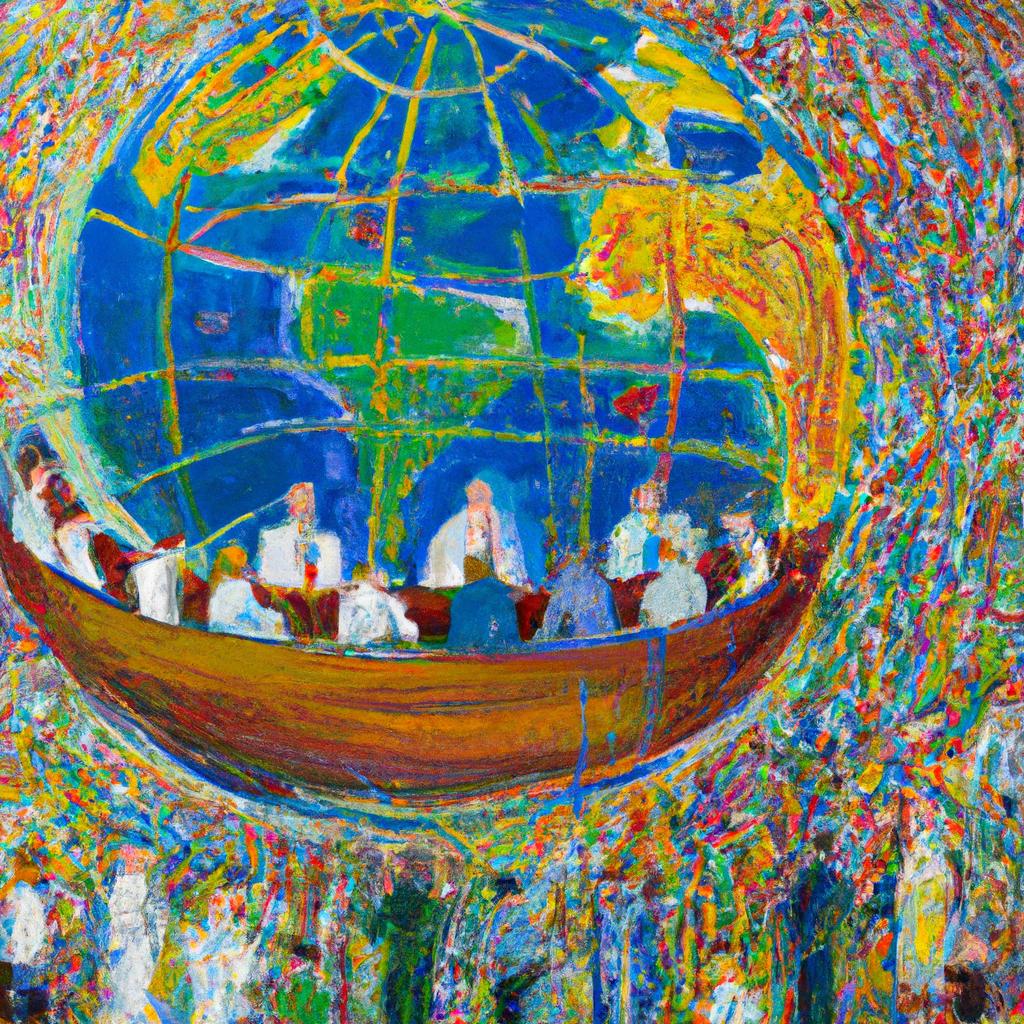 understanding-the-role-of-a-global-employer-of-record-in-remote-hiring