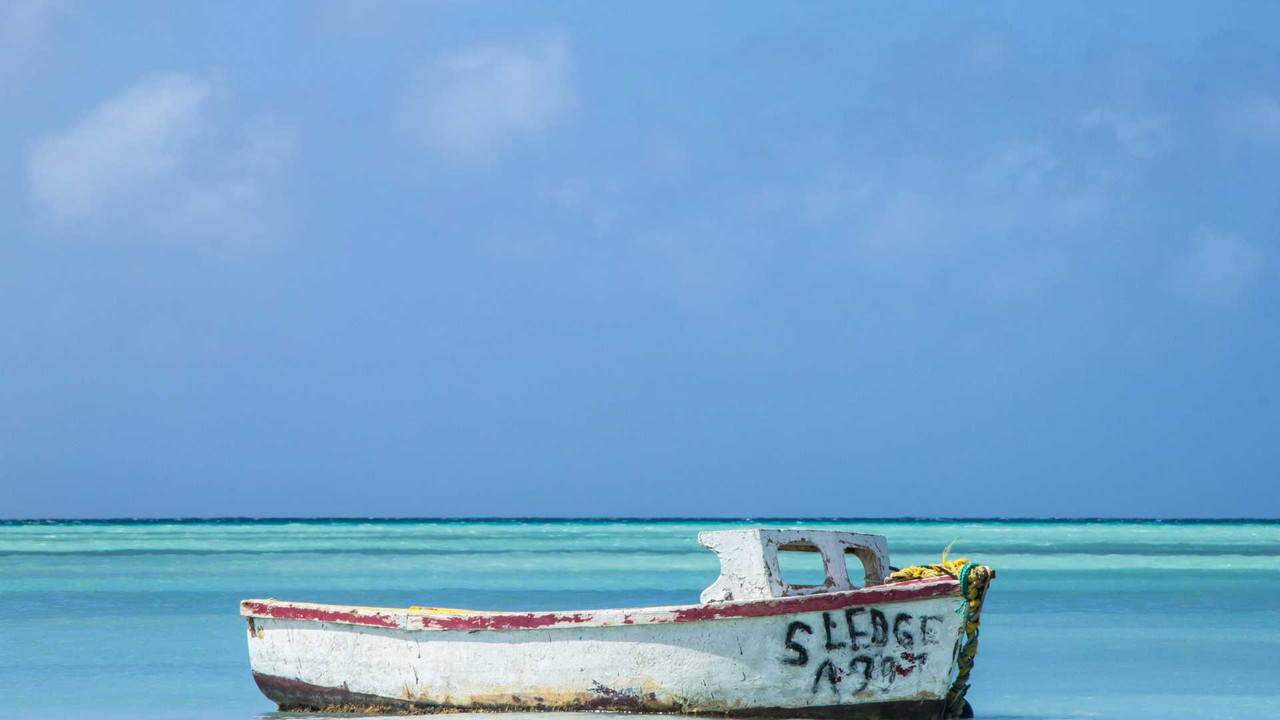employee-leave-rights-in-aruba-rivermate