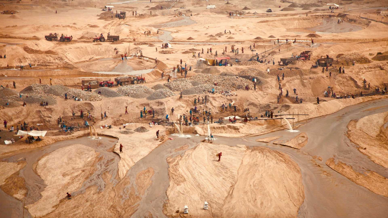 Working hours in bangladesh rivermate