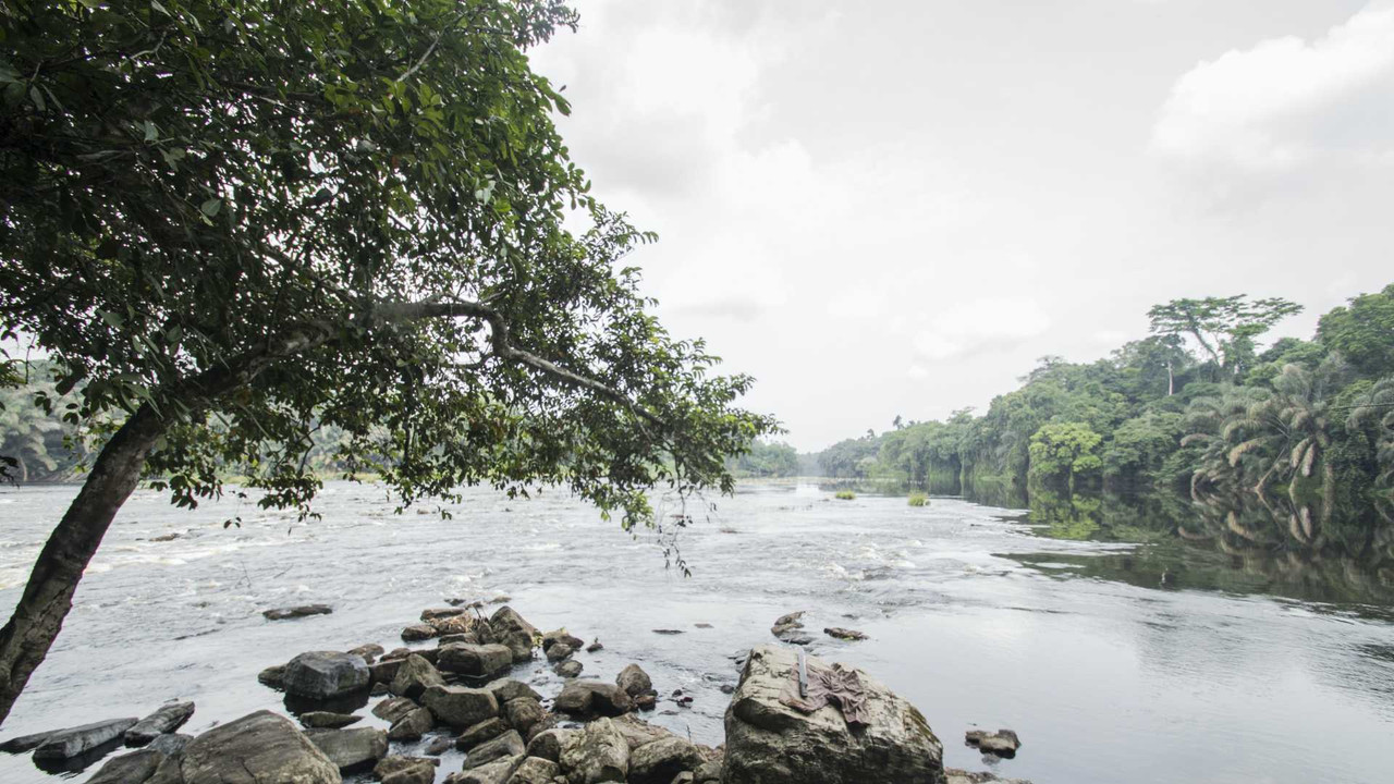 employment-agreements-in-gabon-rivermate