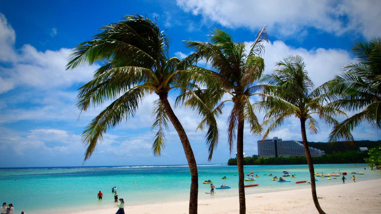 employment-agreements-in-guam-rivermate