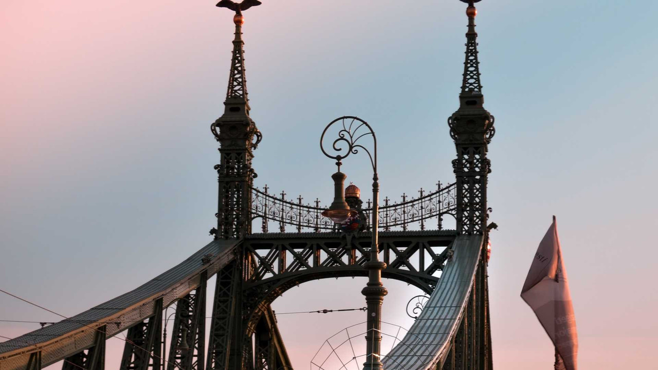 Employee Benefits in Hungary Rivermate