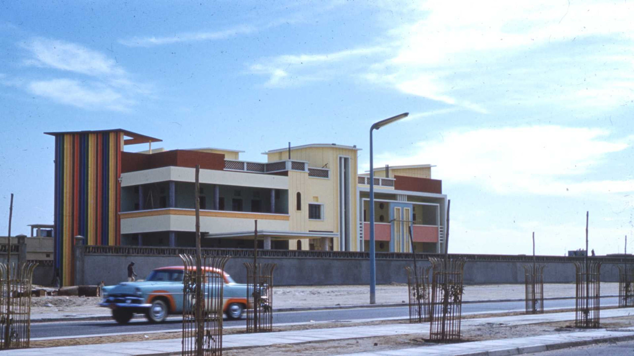 Employee Leave Rights In Kuwait Rivermate Employee Leave Rights In Kuwait Rivermate