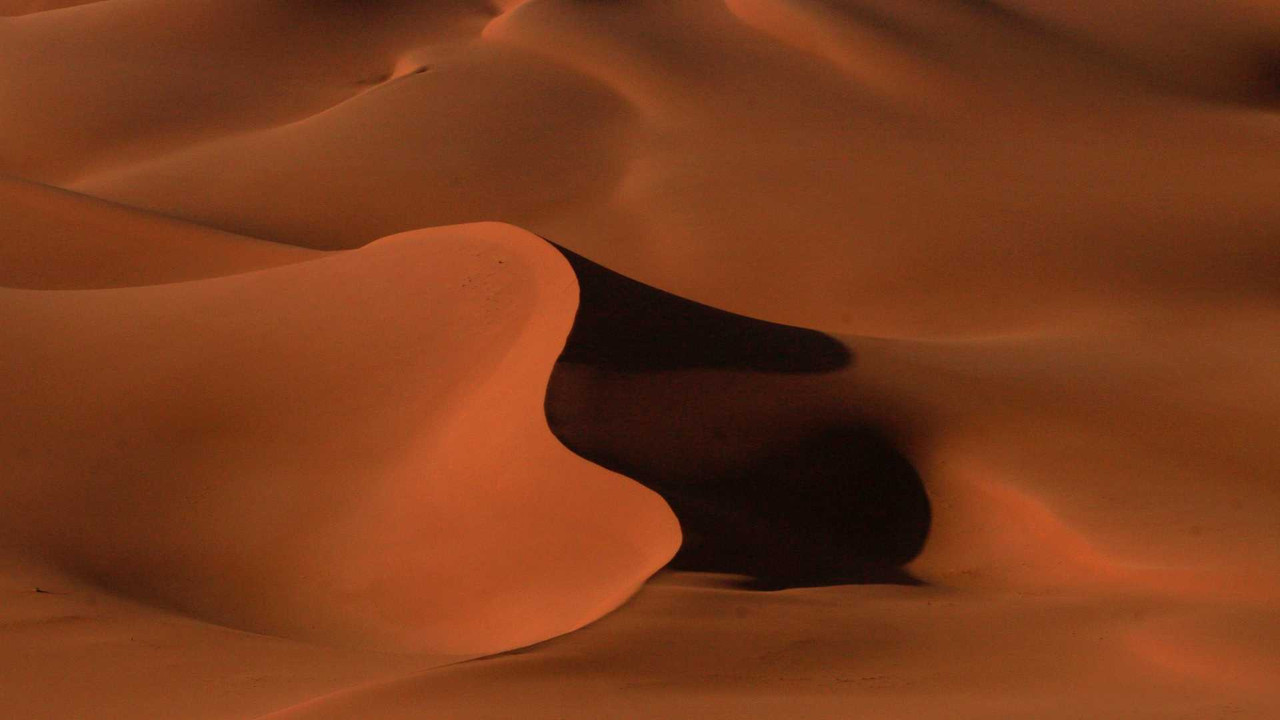 Employee Leave Rights In Libya Rivermate Employee Leave Rights In Libya Rivermate