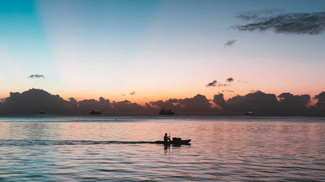 Minimum Wage & Payment Requirements in Northern Mariana Islands Rivermate