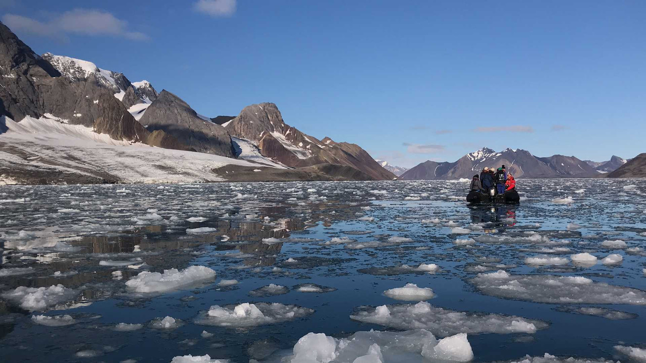 Svalbard And Jan Mayen Employer Of Record EOR Rivermate svalbard-and-jan-mayen-employer-of-record-eor-rivermate